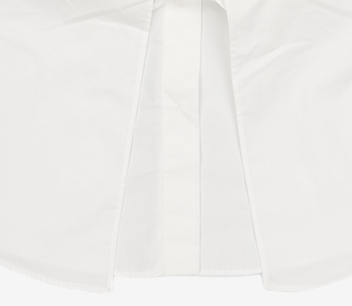 자라(ZARA) 캐주얼 셔츠 XS