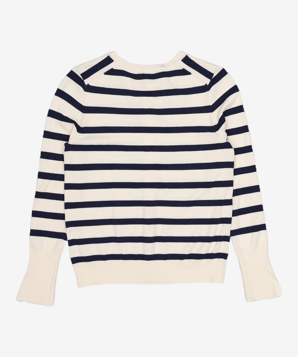 자라(ZARA) 카디건 M