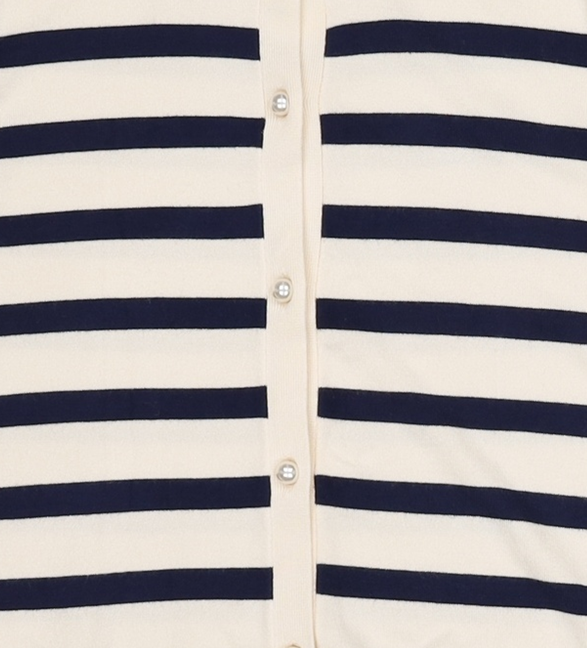 자라(ZARA) 카디건 M