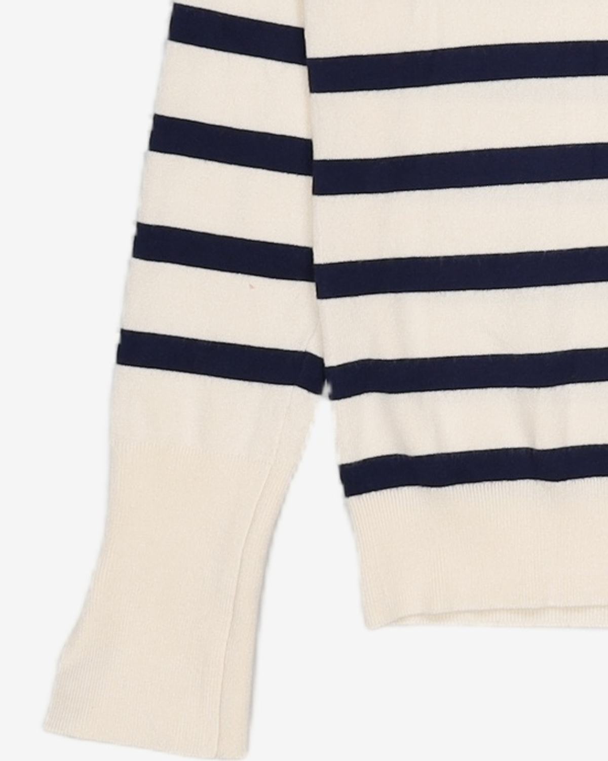 자라(ZARA) 카디건 M