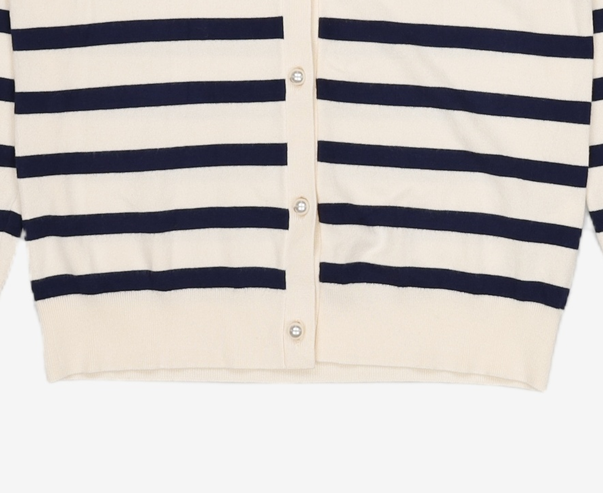 자라(ZARA) 카디건 M