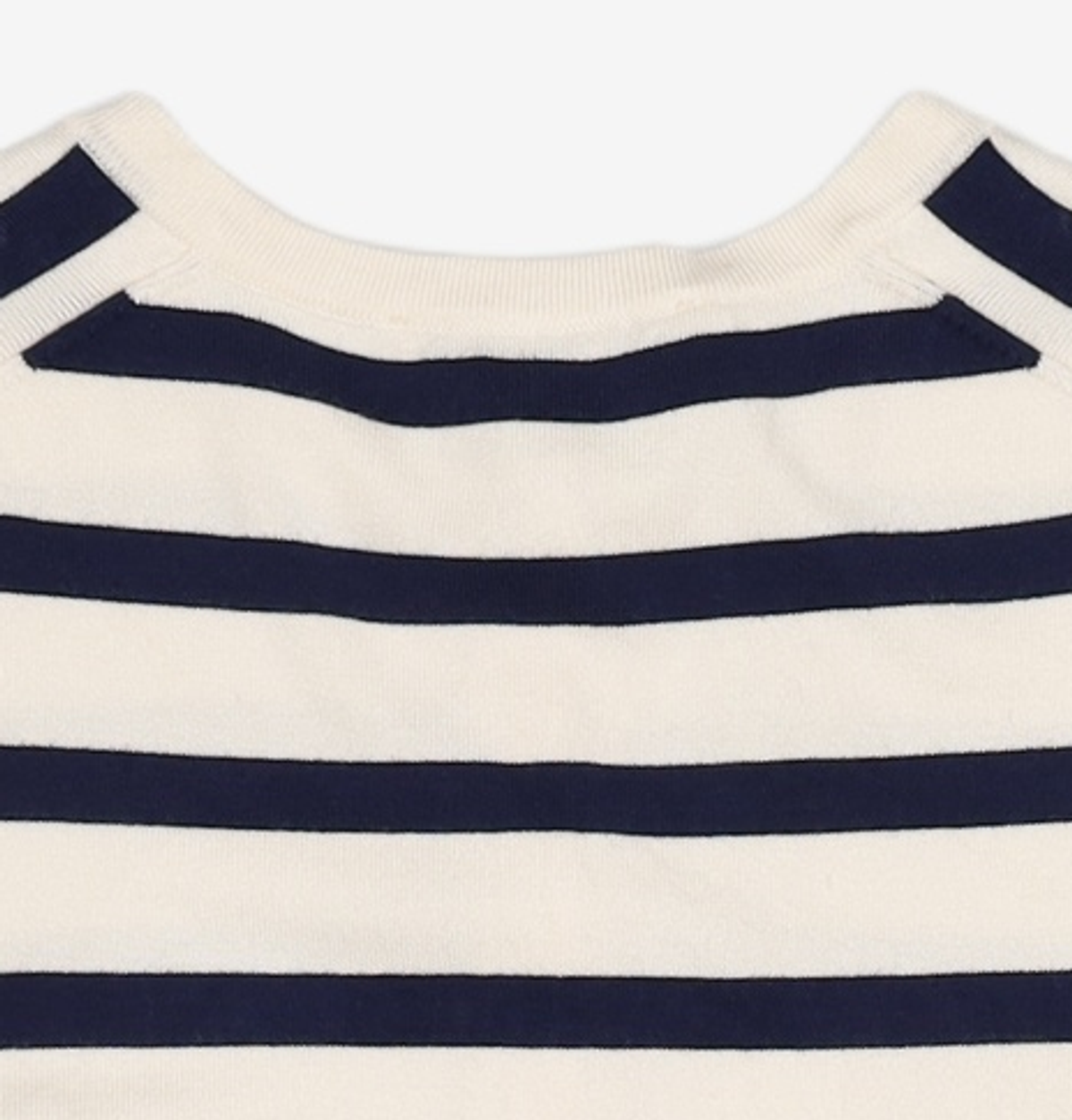 자라(ZARA) 카디건 M