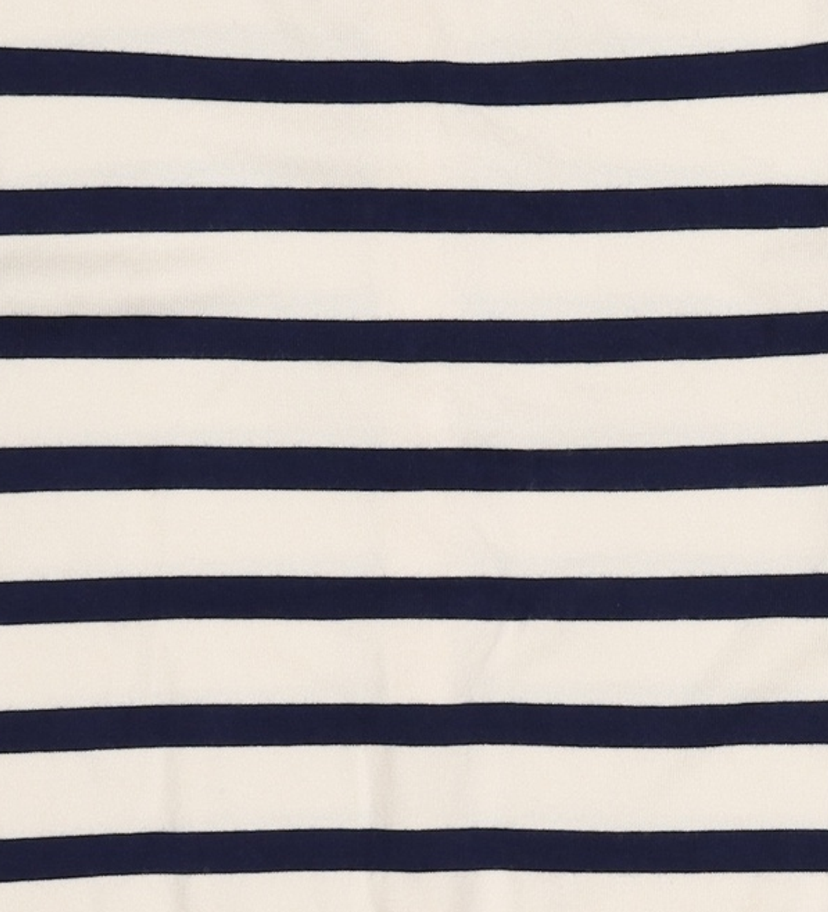 자라(ZARA) 카디건 M