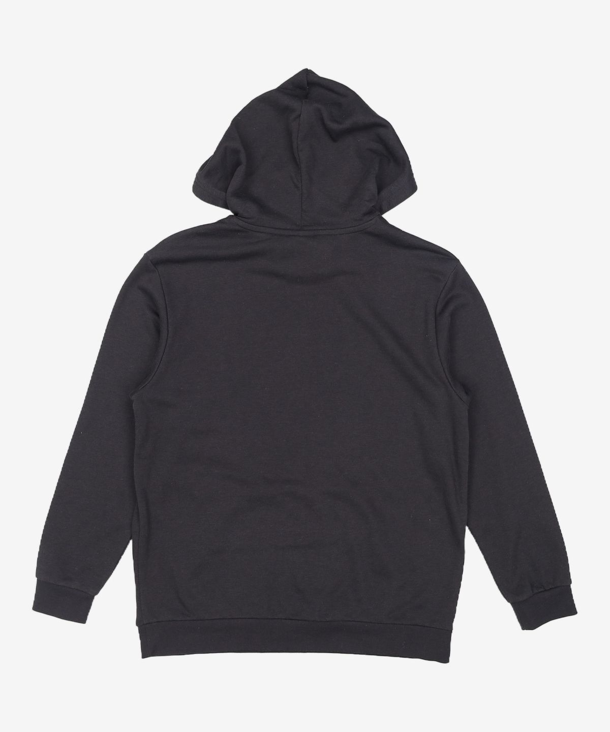 아디다스(ADIDAS) 후드 티셔츠 M