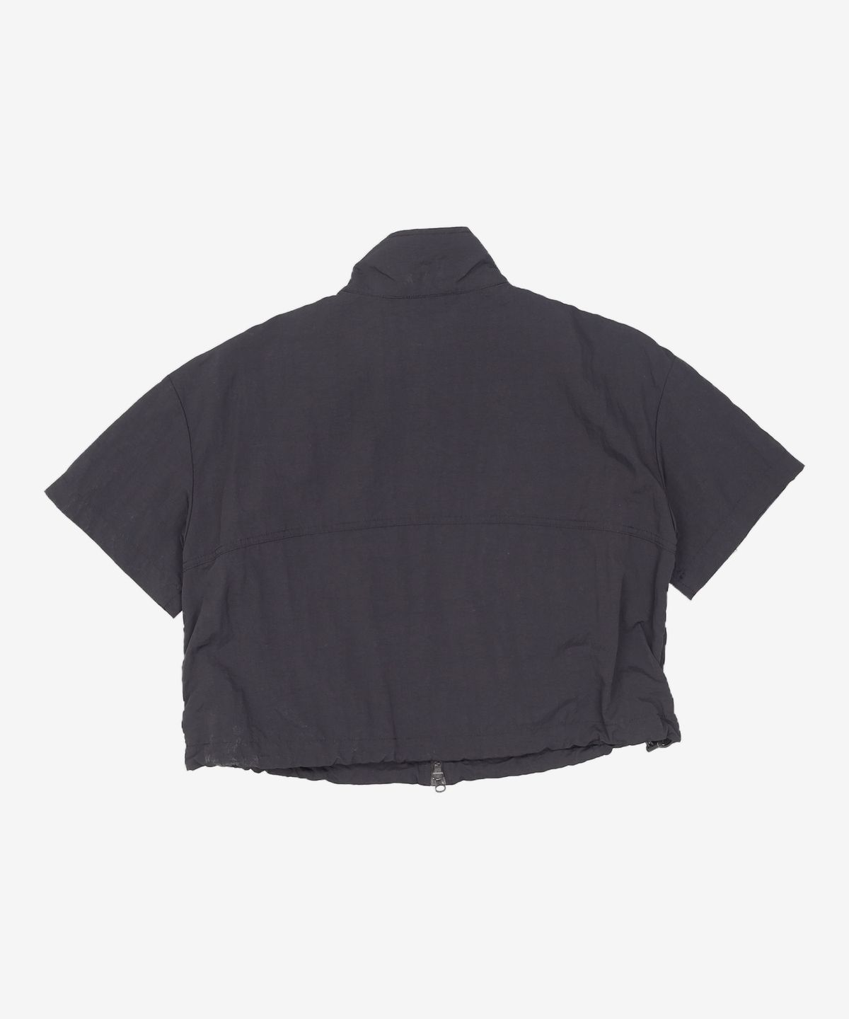 스파오(SPAO) 나일론/코치 재킷 S