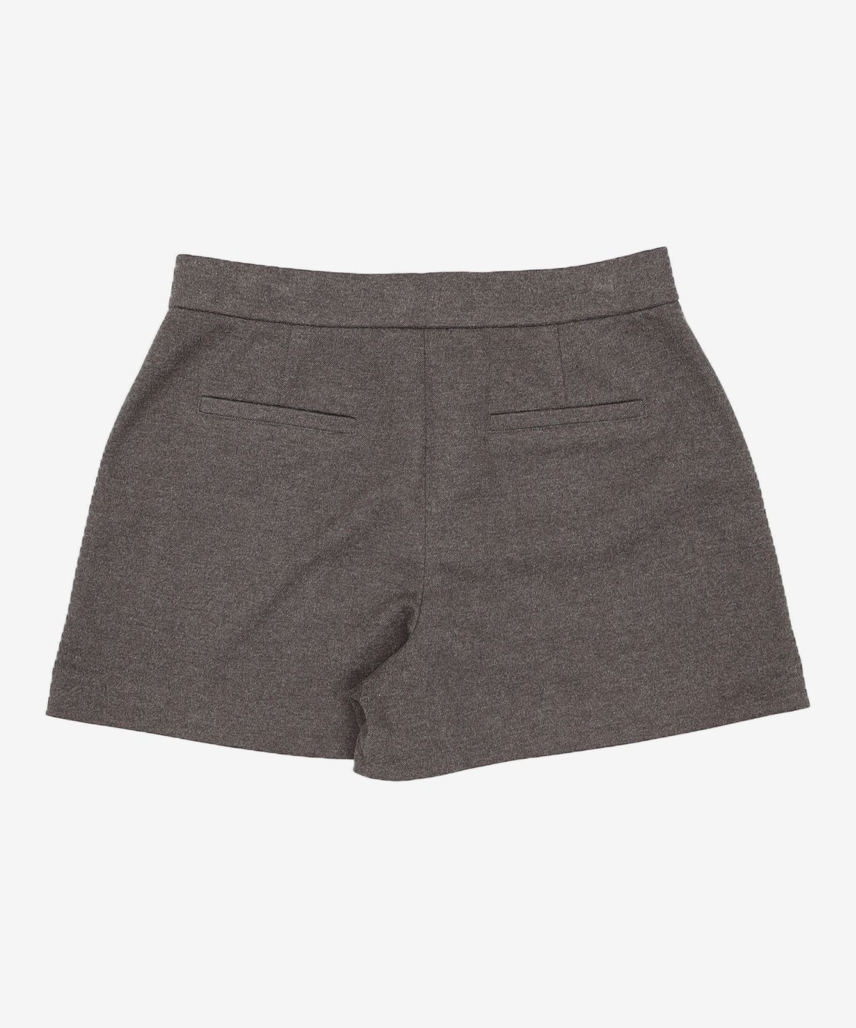 미쏘(MIXXO) 숏팬츠 L
