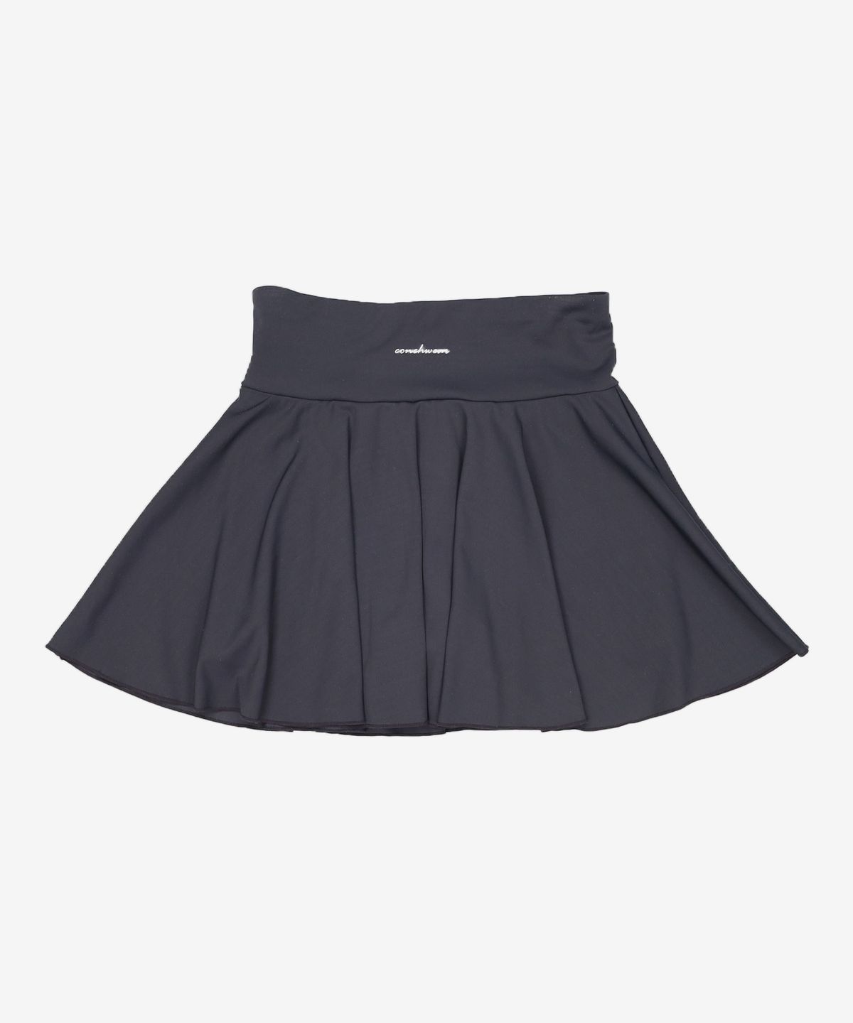 콘치웨어(CONCHWEAR) 미니스커트 M