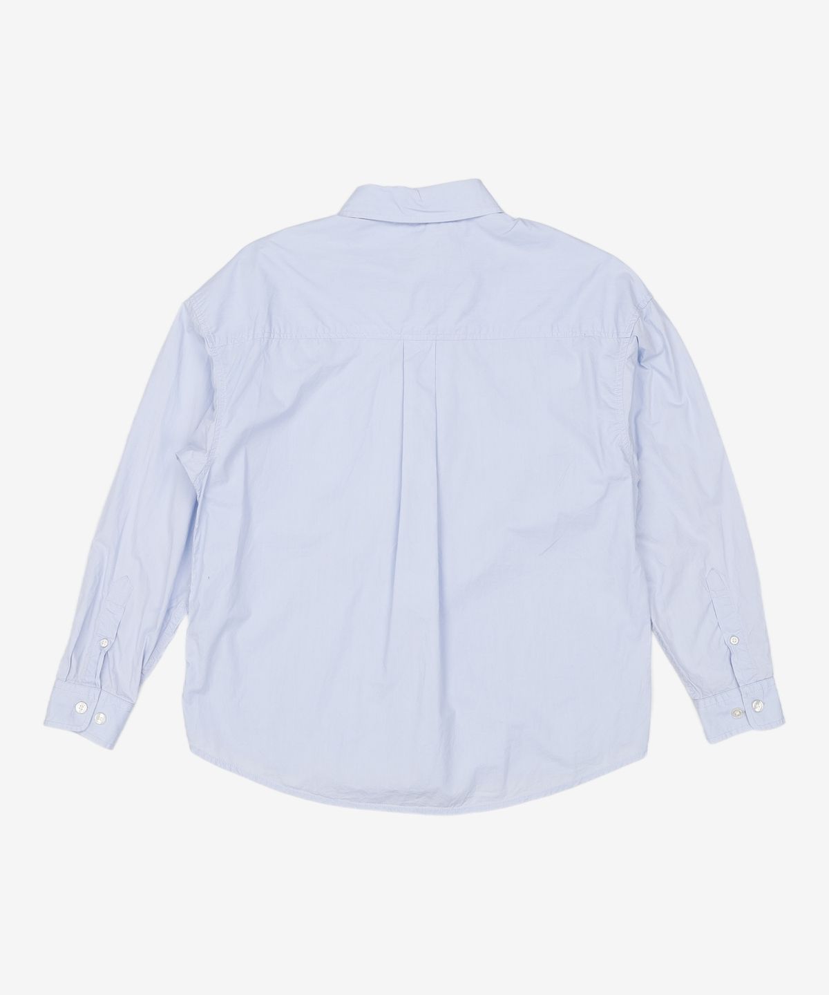 스파오(SPAO) 캐주얼 셔츠 S