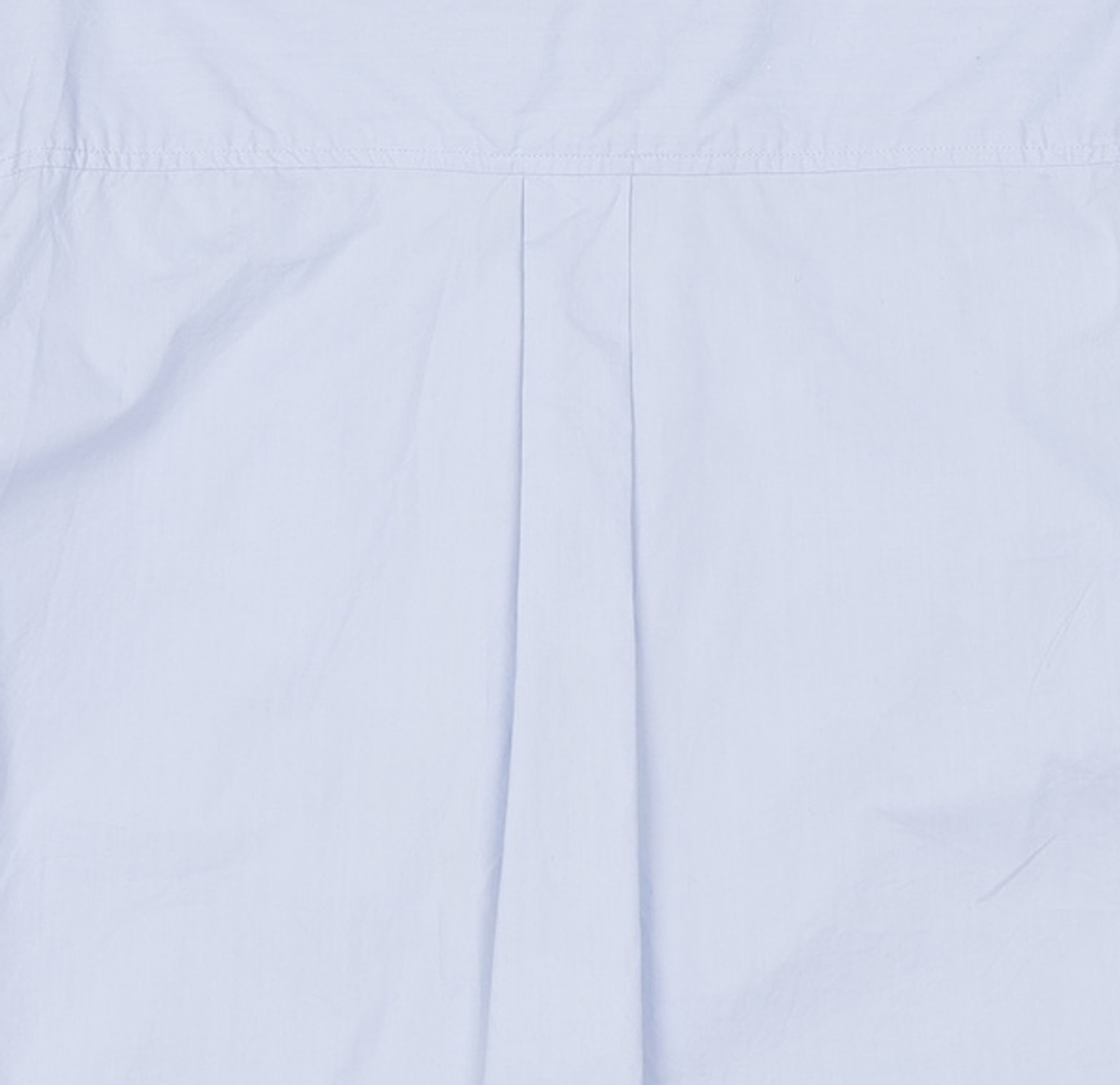 스파오(SPAO) 캐주얼 셔츠 S