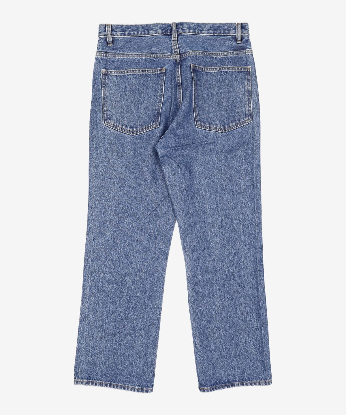 유니클로(UNIQLO) 청/데님 팬츠 74
