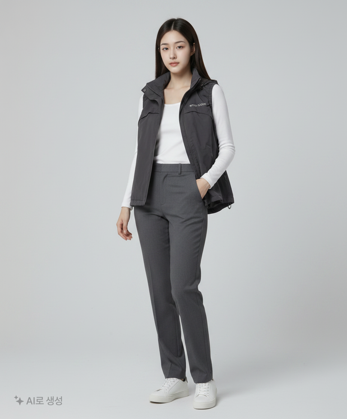 스컬프터(SCULPTOR) 베스트 M