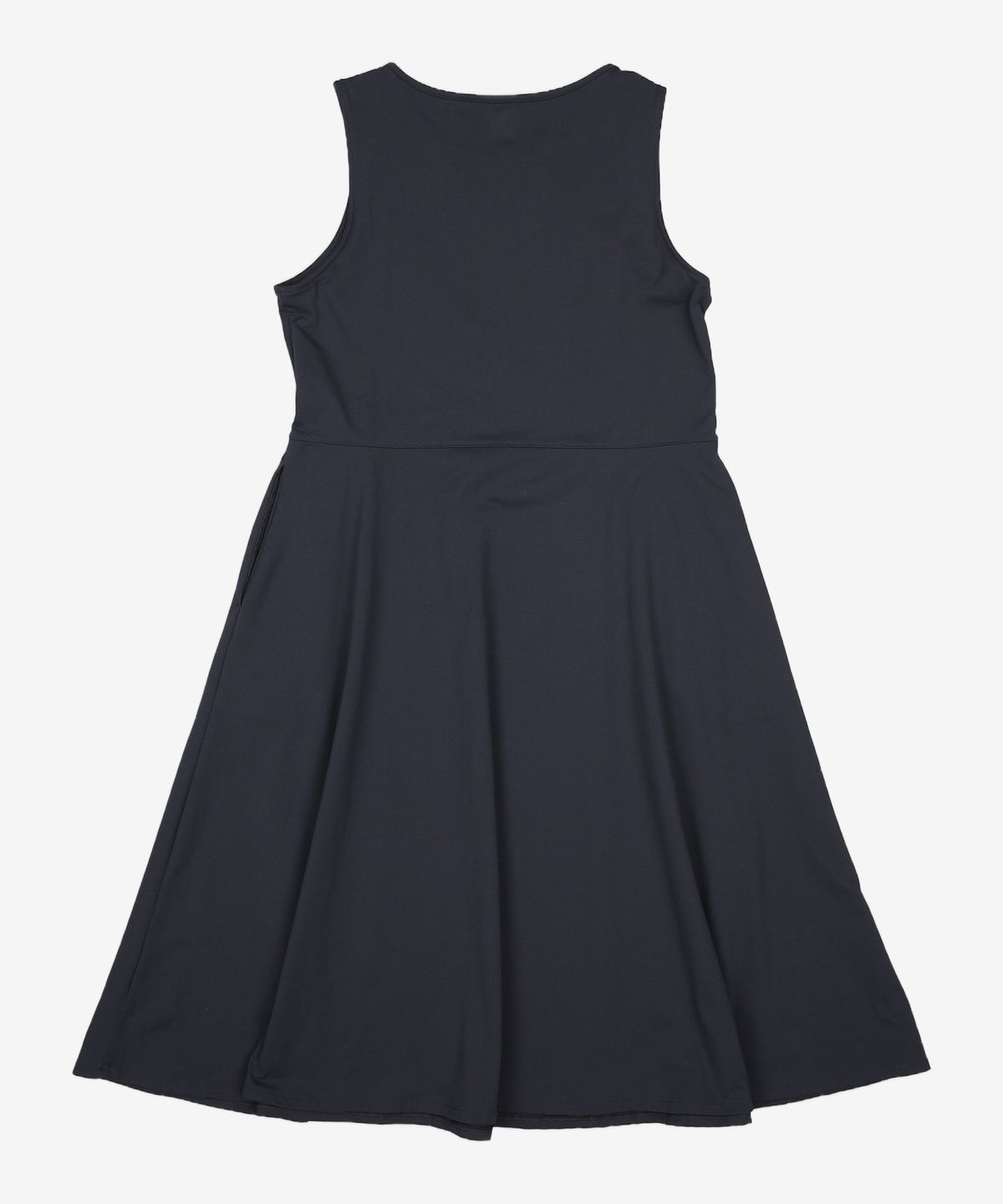 유니클로(UNIQLO) 원피스 160