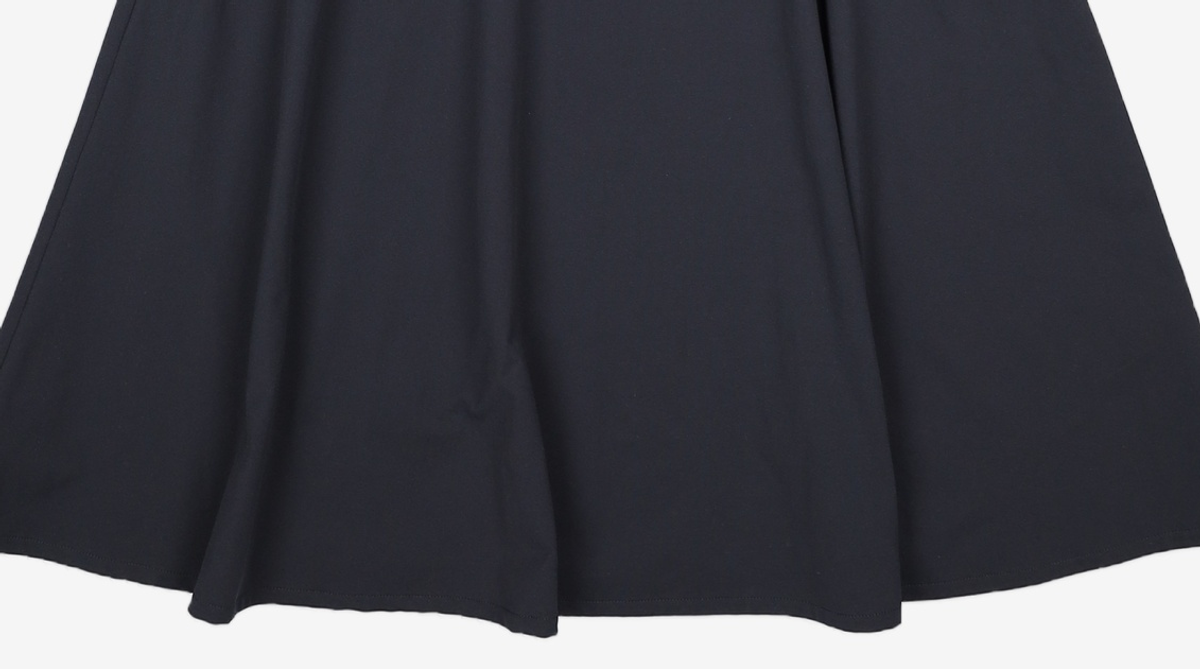 유니클로(UNIQLO) 원피스 160
