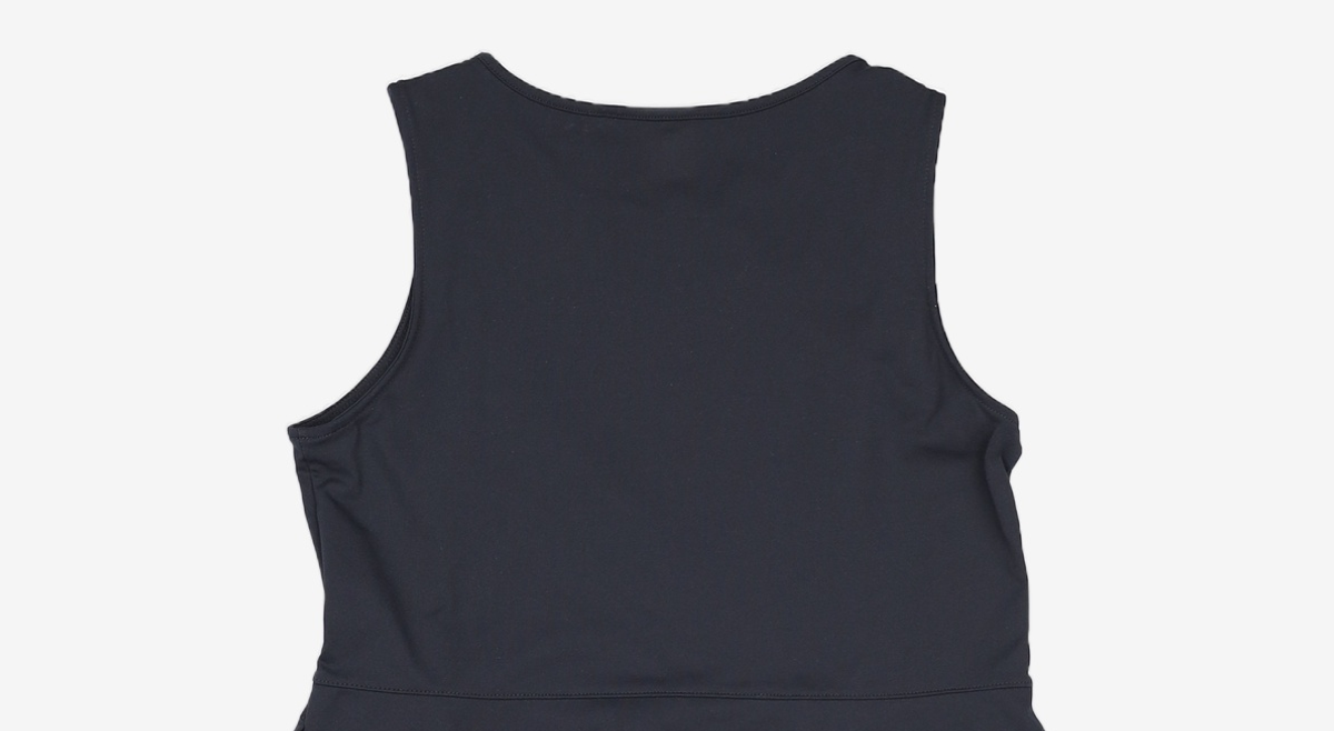 유니클로(UNIQLO) 원피스 160