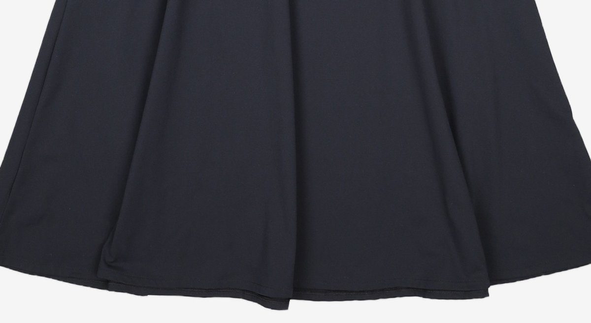 유니클로(UNIQLO) 원피스 160