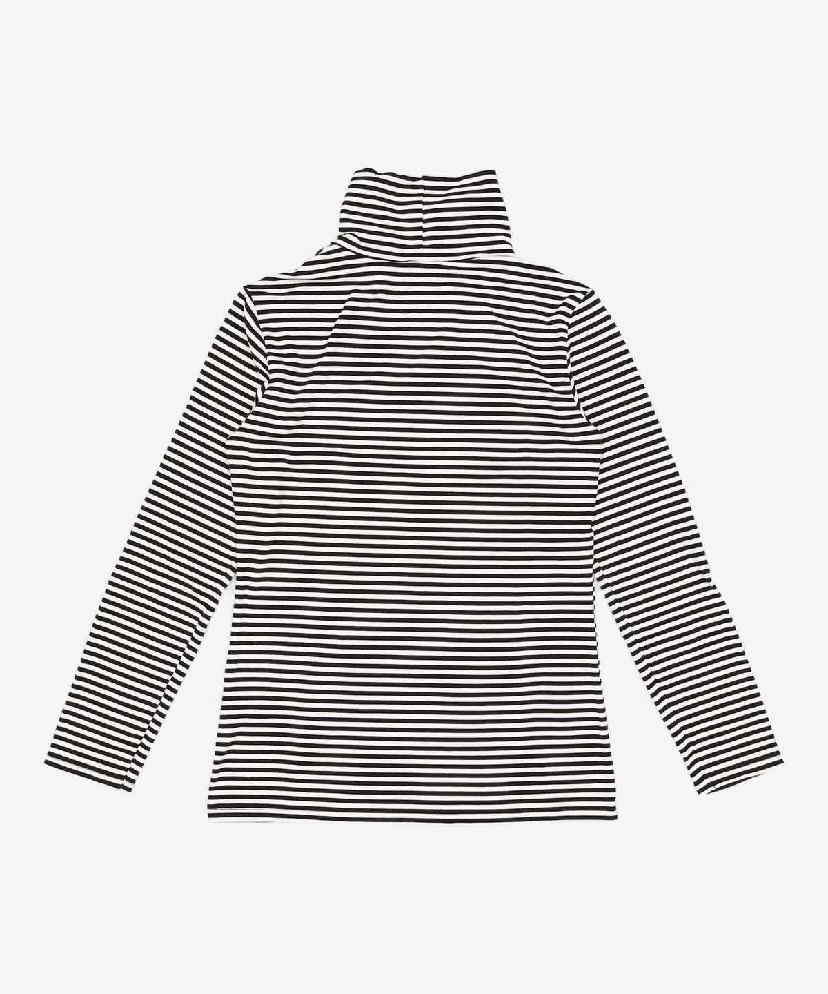 유니클로(UNIQLO) 긴소매 티셔츠 L