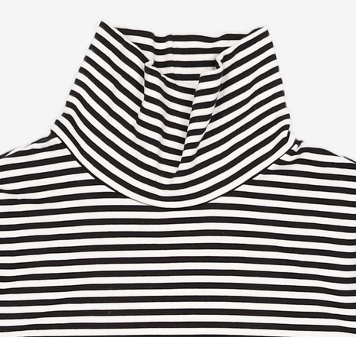 유니클로(UNIQLO) 긴소매 티셔츠 L