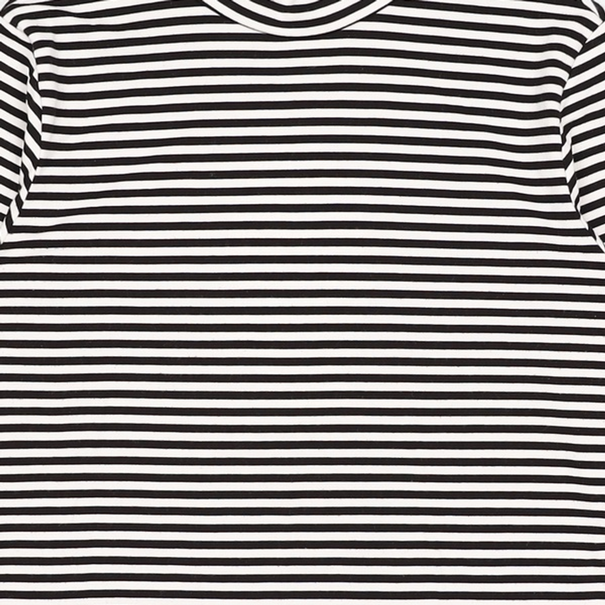 유니클로(UNIQLO) 긴소매 티셔츠 L