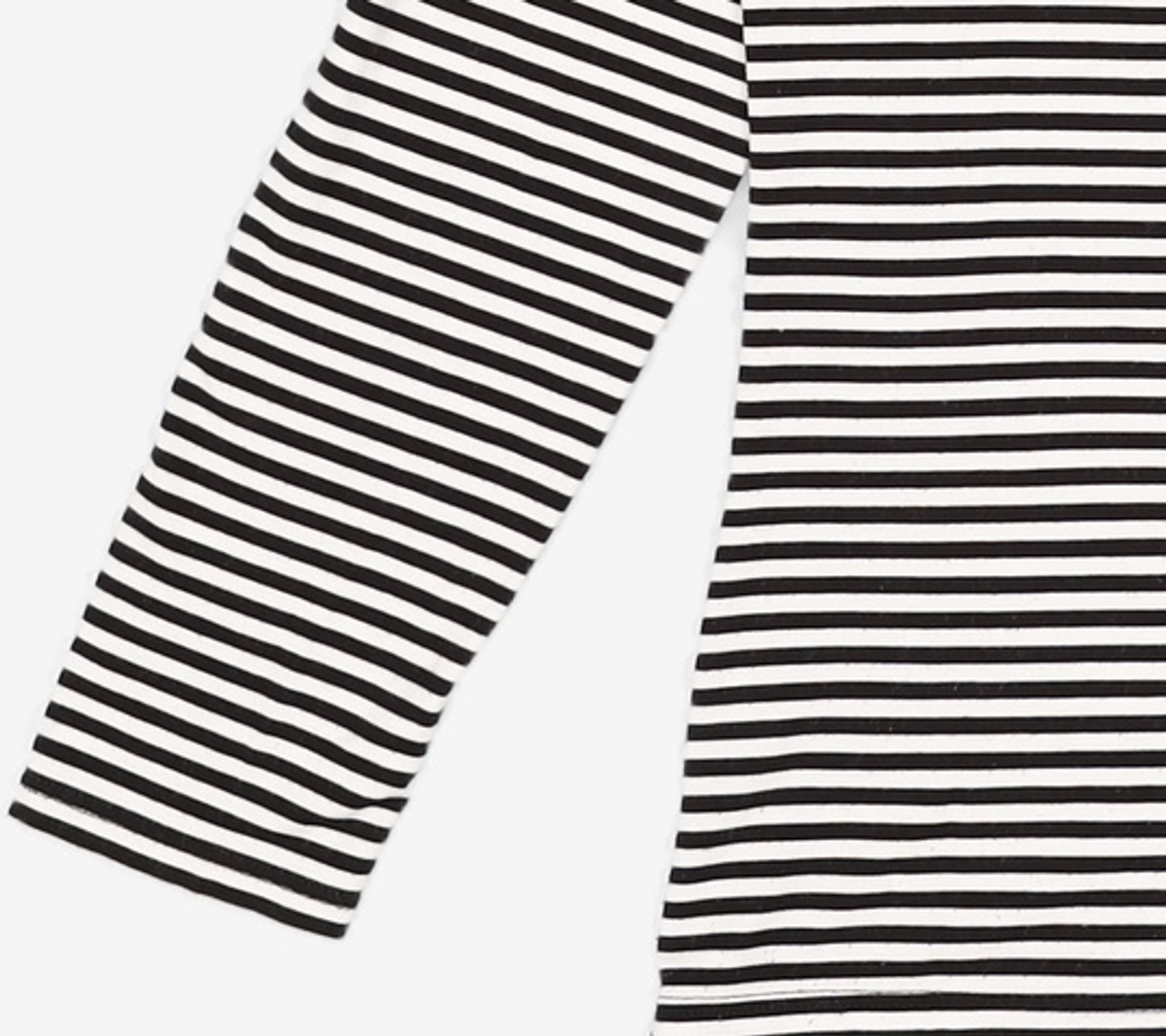 유니클로(UNIQLO) 긴소매 티셔츠 L