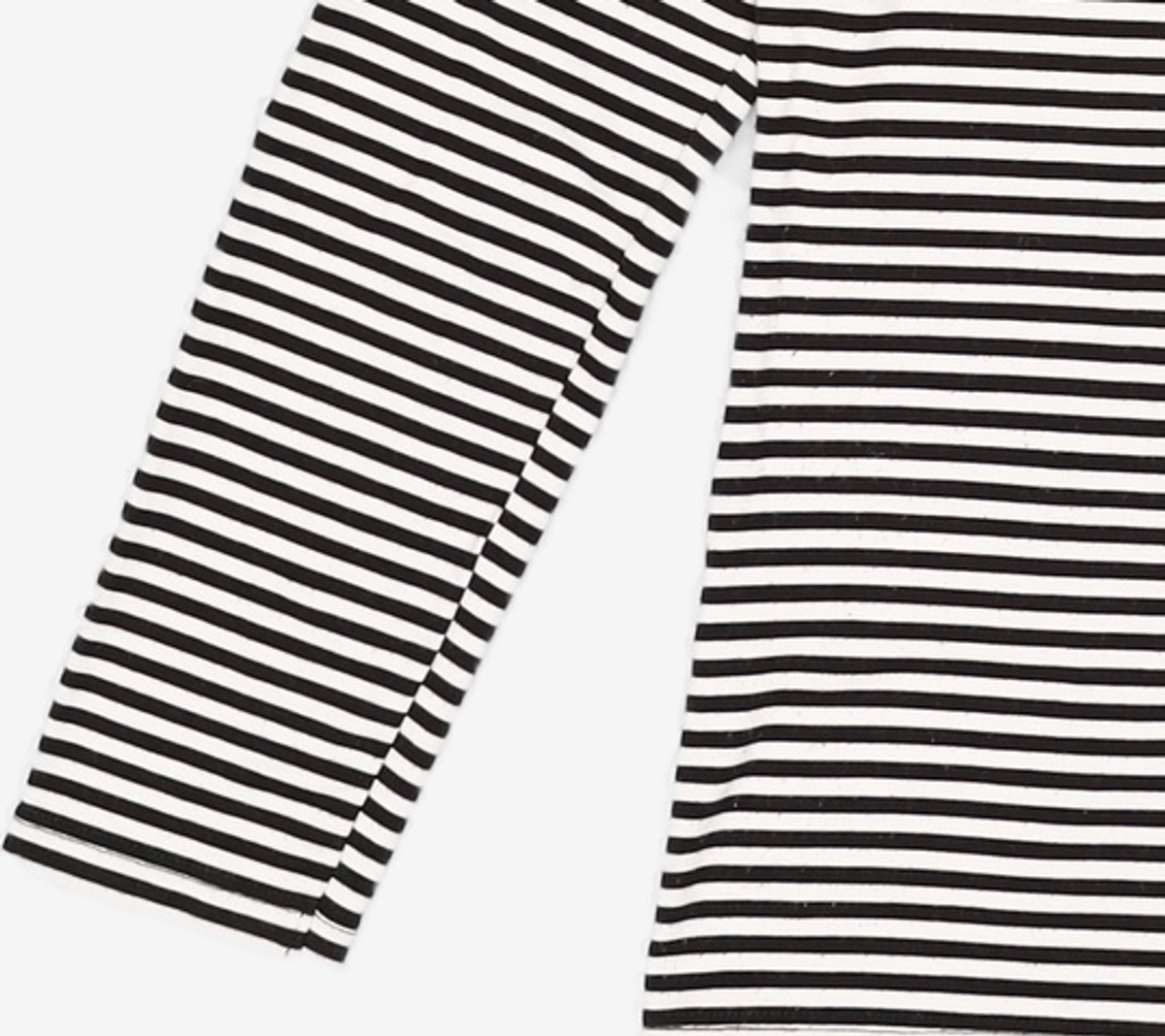 유니클로(UNIQLO) 긴소매 티셔츠 L