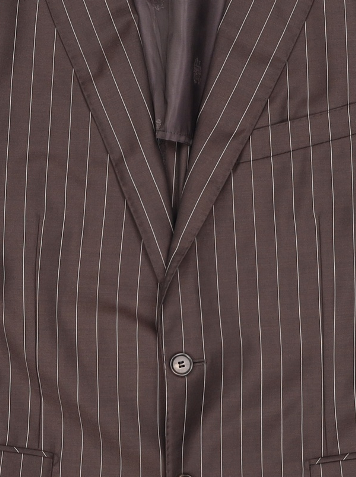 닥스(DAKS) 슈트/블레이저 재킷 88