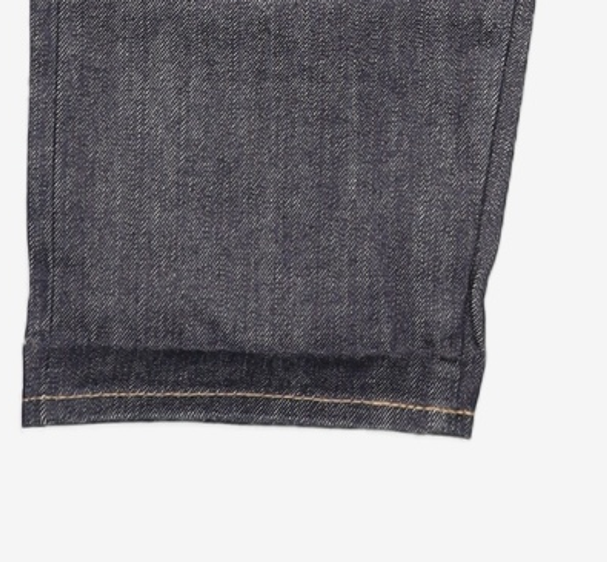 유니클로(UNIQLO) 청/데님 팬츠 78.5
