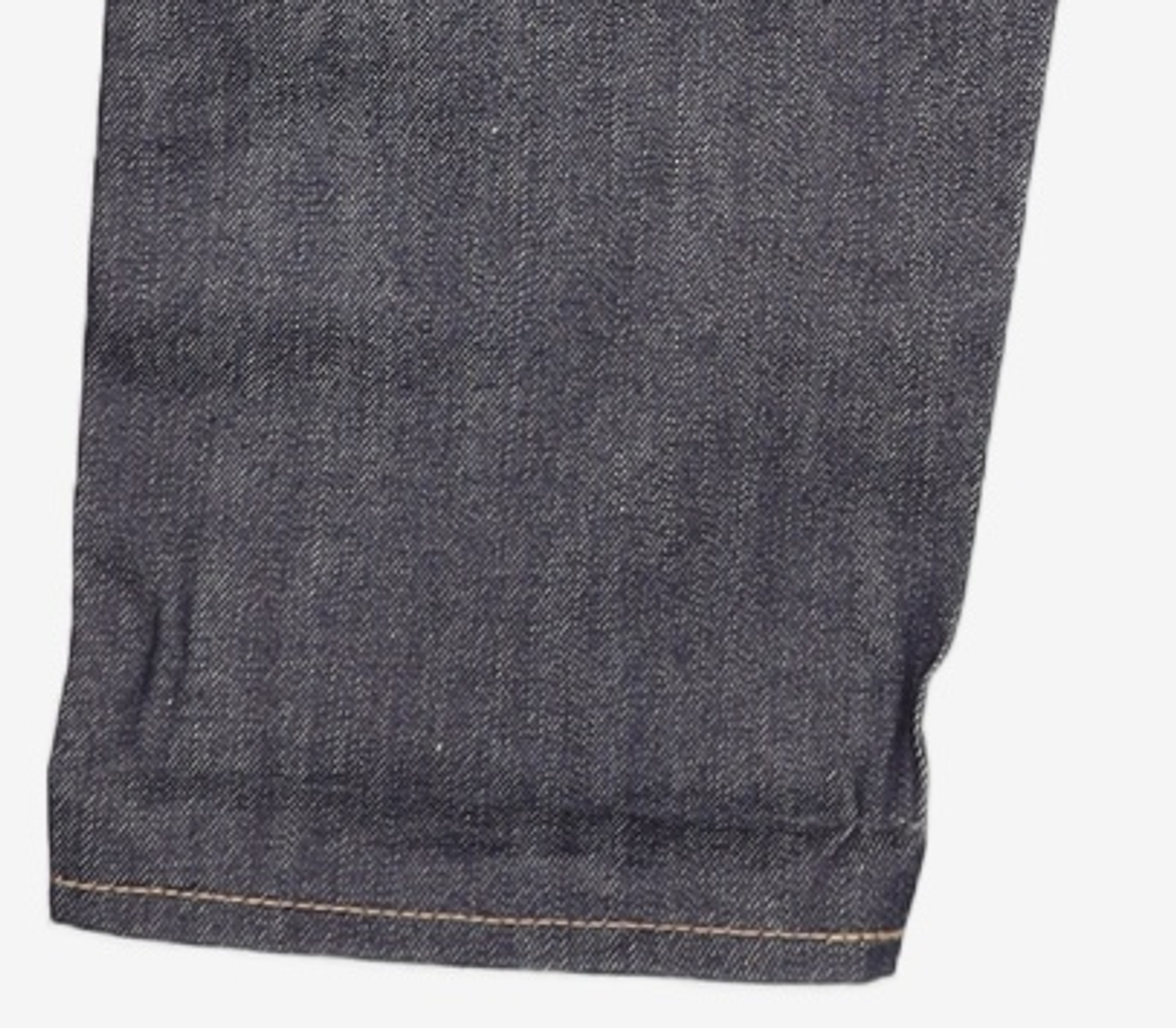 유니클로(UNIQLO) 청/데님 팬츠 78.5