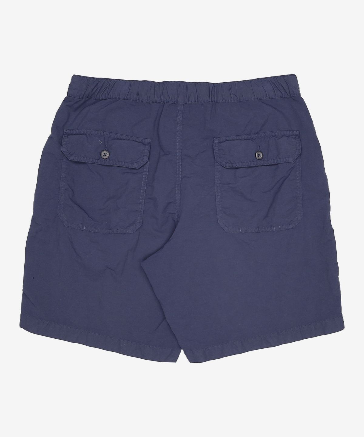 유니클로(UNIQLO) 숏팬츠 M