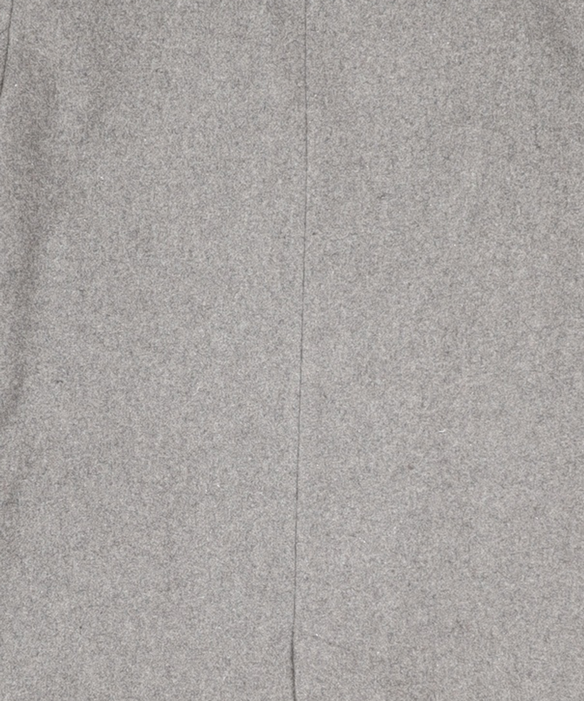 자라 베이직(ZARA BASIC) 겨울 더블 코트 L