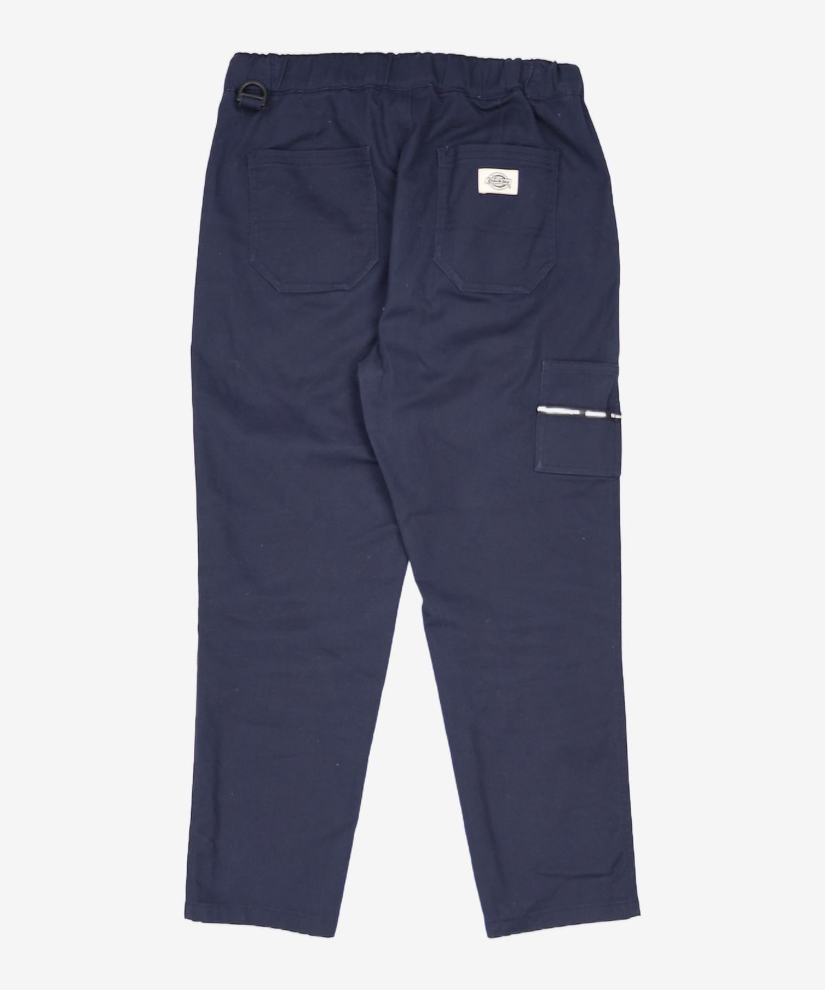 디키즈(DICKIES) 코튼 팬츠 90