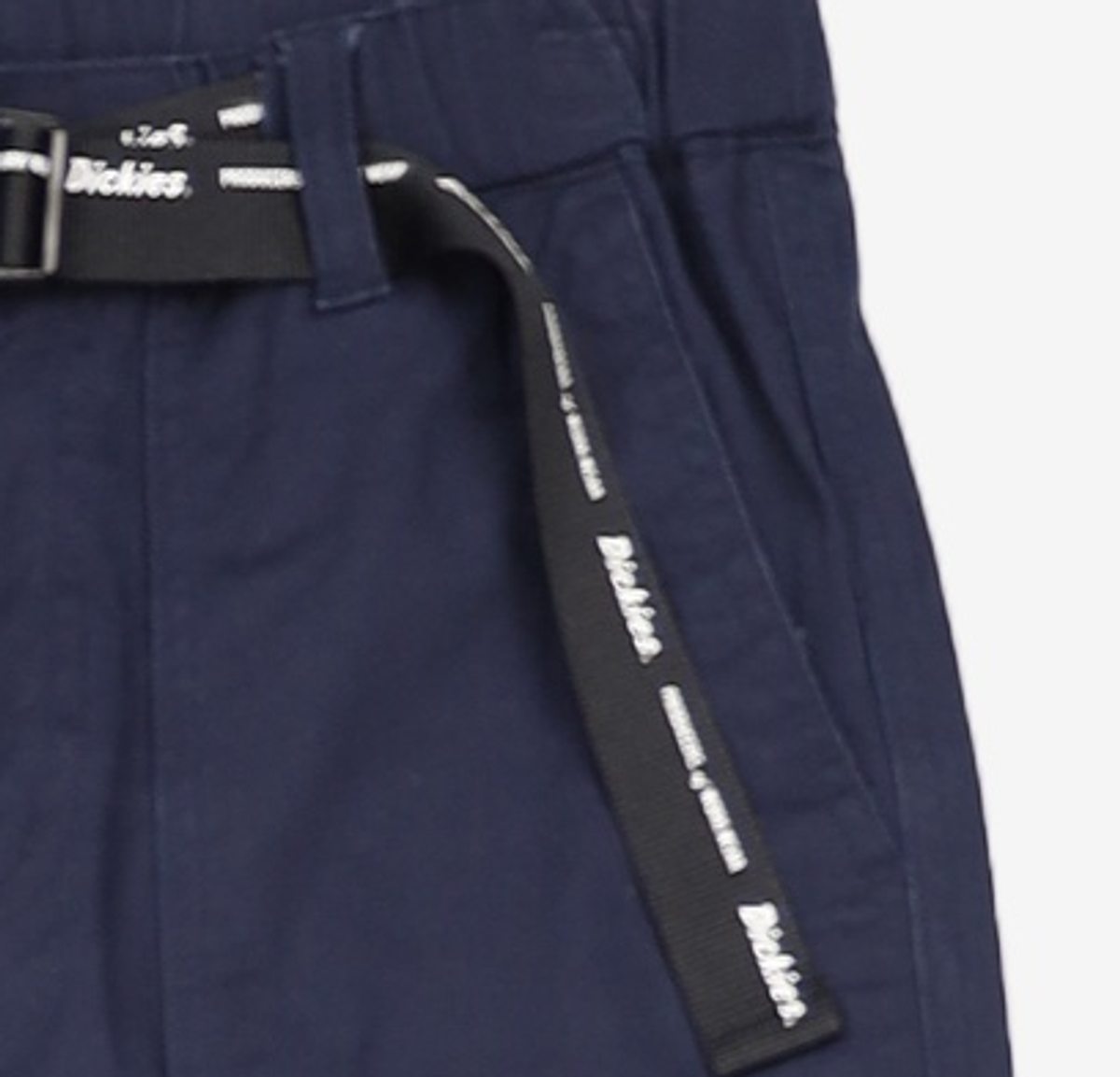 디키즈(DICKIES) 코튼 팬츠 90