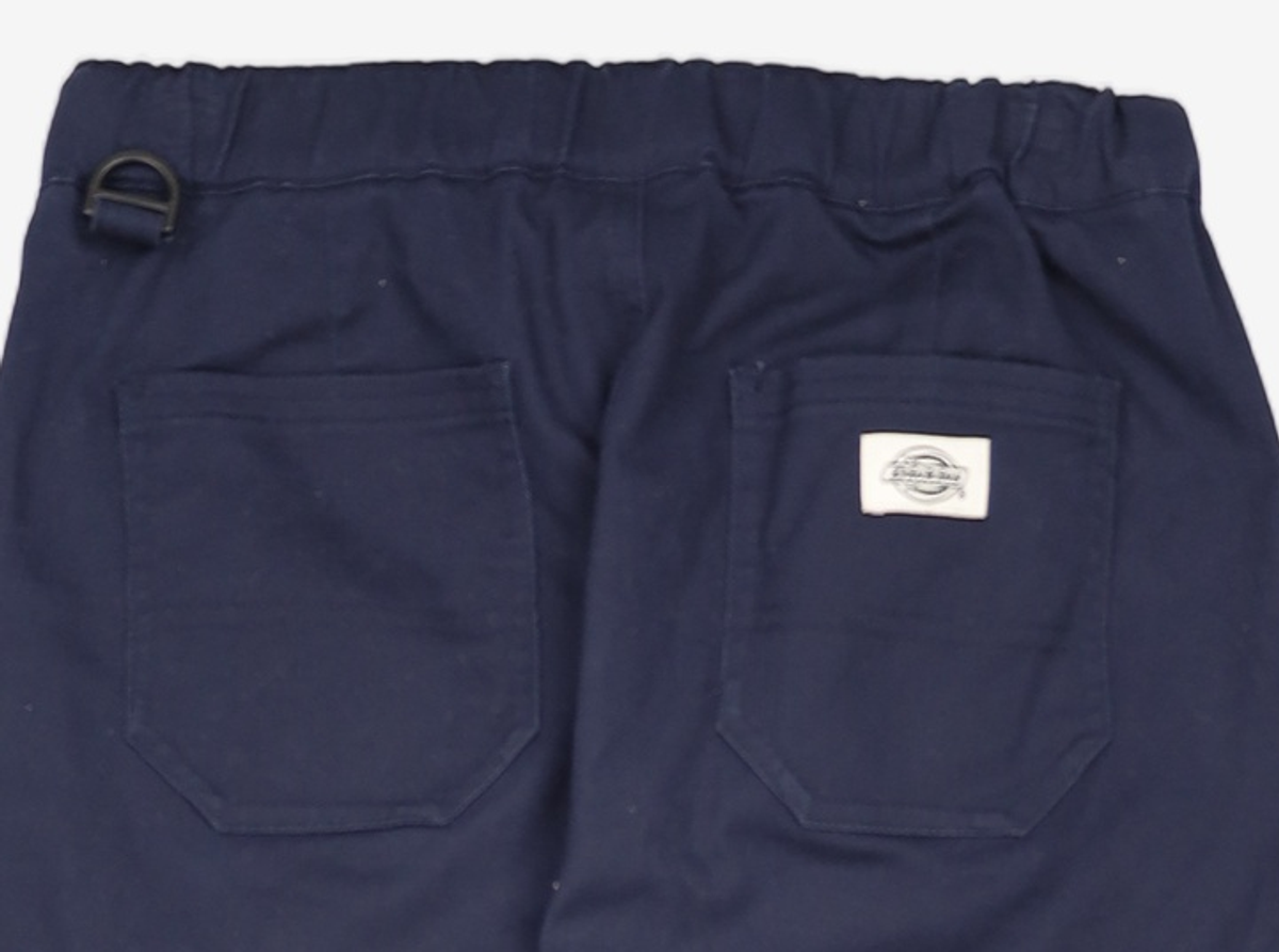 디키즈(DICKIES) 코튼 팬츠 90