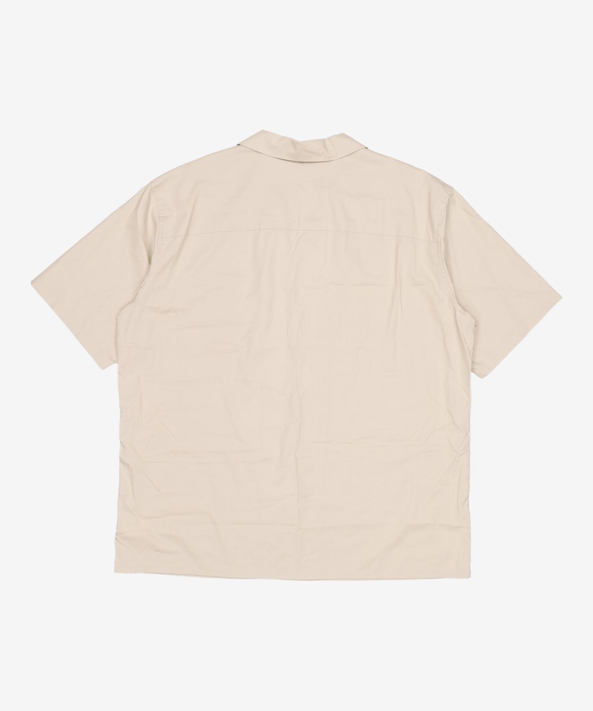 유니클로(UNIQLO) 캐주얼 셔츠 XL