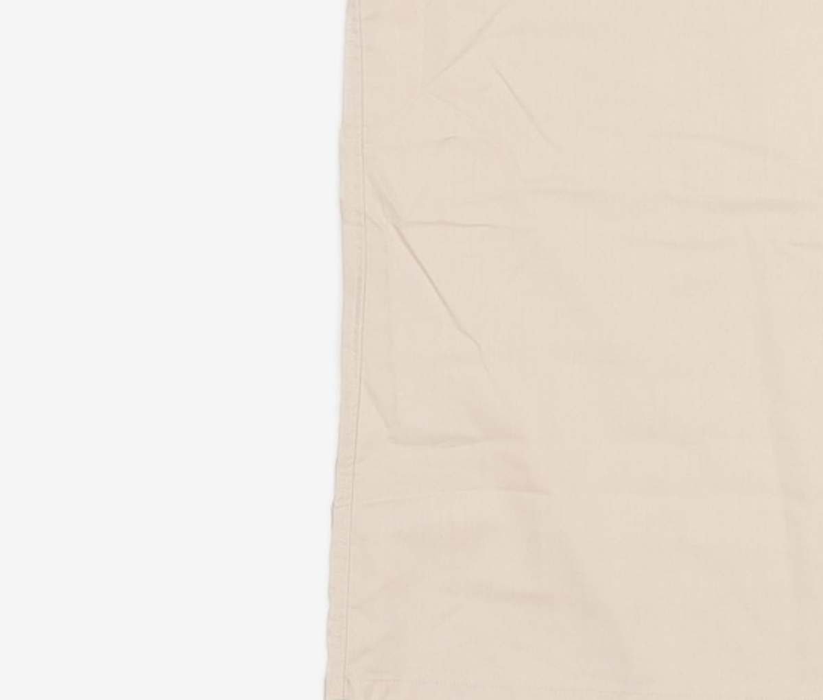 유니클로(UNIQLO) 캐주얼 셔츠 XL