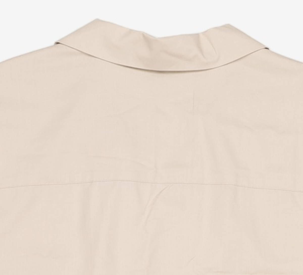 유니클로(UNIQLO) 캐주얼 셔츠 XL