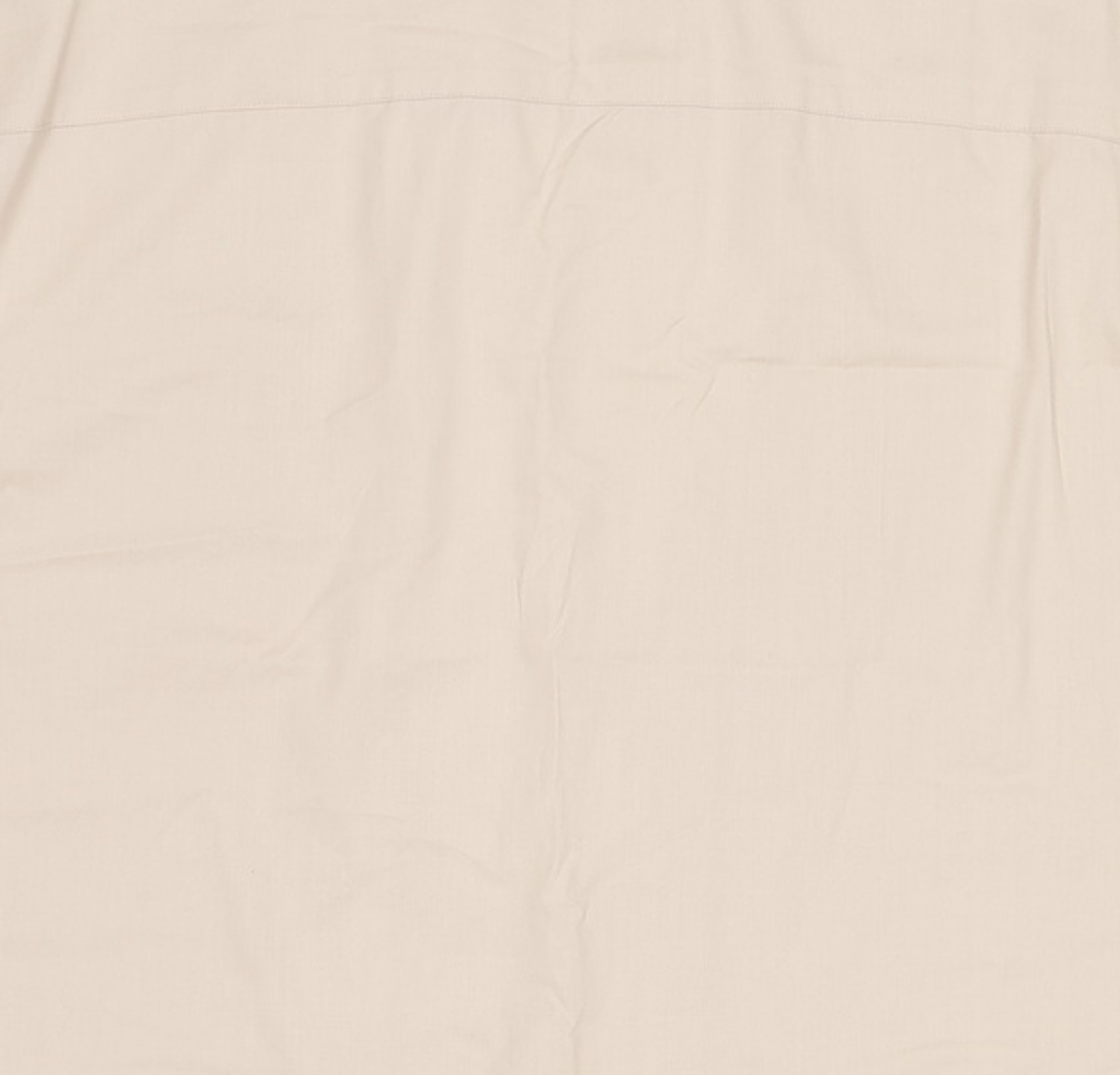 유니클로(UNIQLO) 캐주얼 셔츠 XL