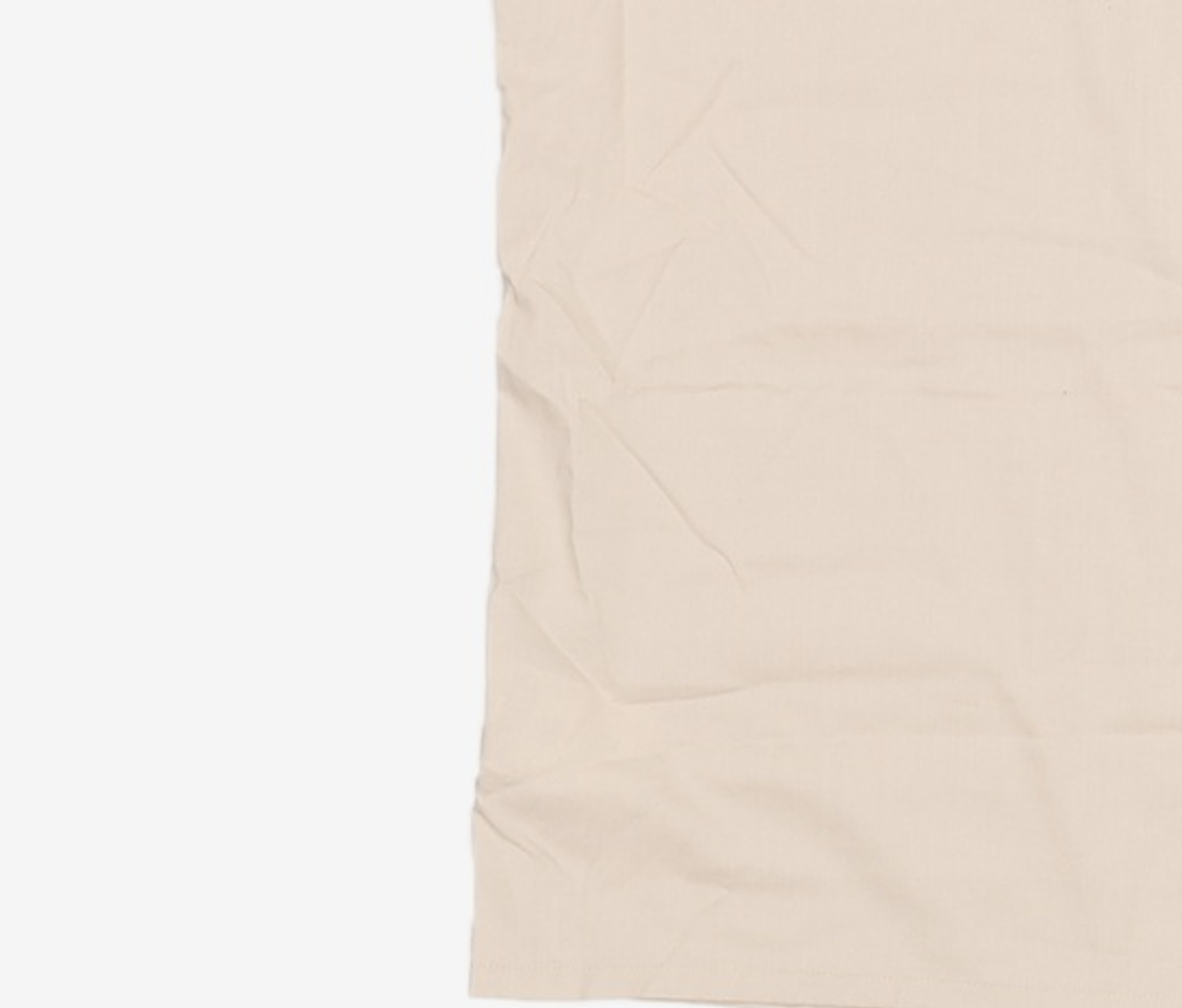 유니클로(UNIQLO) 캐주얼 셔츠 XL