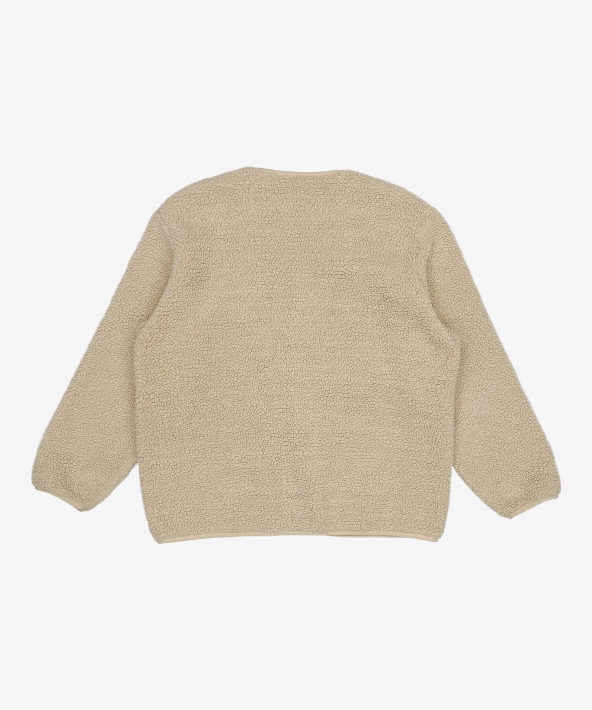 유니클로(UNIQLO) 플리스 XL
