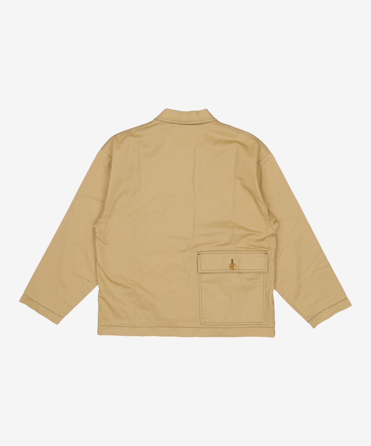 유니클로(UNIQLO) 기타 점퍼/재킷 M