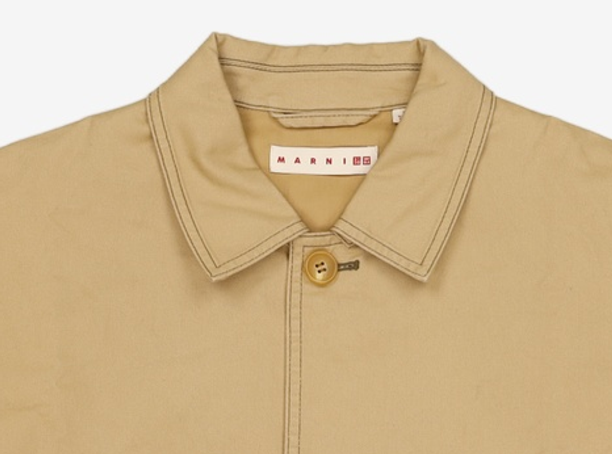유니클로(UNIQLO) 기타 점퍼/재킷 M
