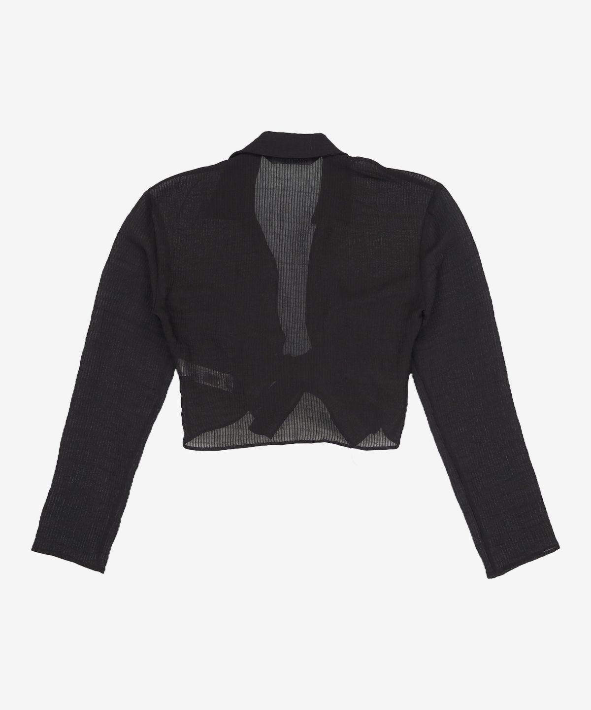 자라(ZARA) 카디건 XS