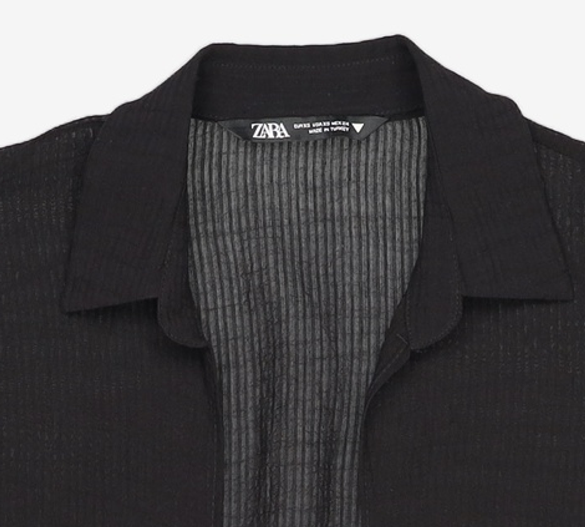자라(ZARA) 카디건 XS