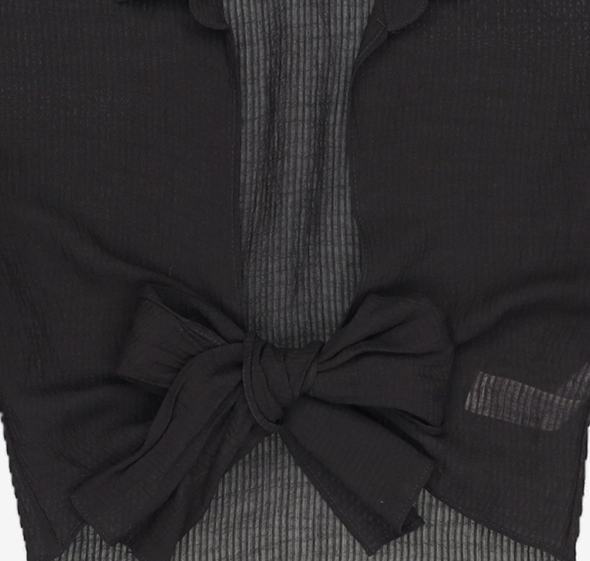 자라(ZARA) 카디건 XS