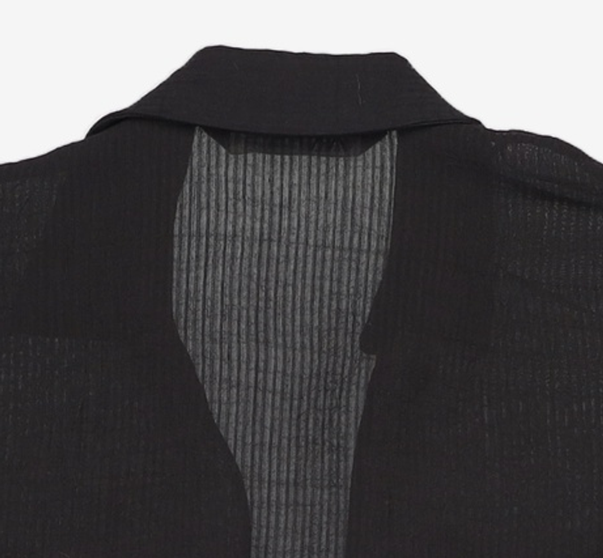 자라(ZARA) 카디건 XS