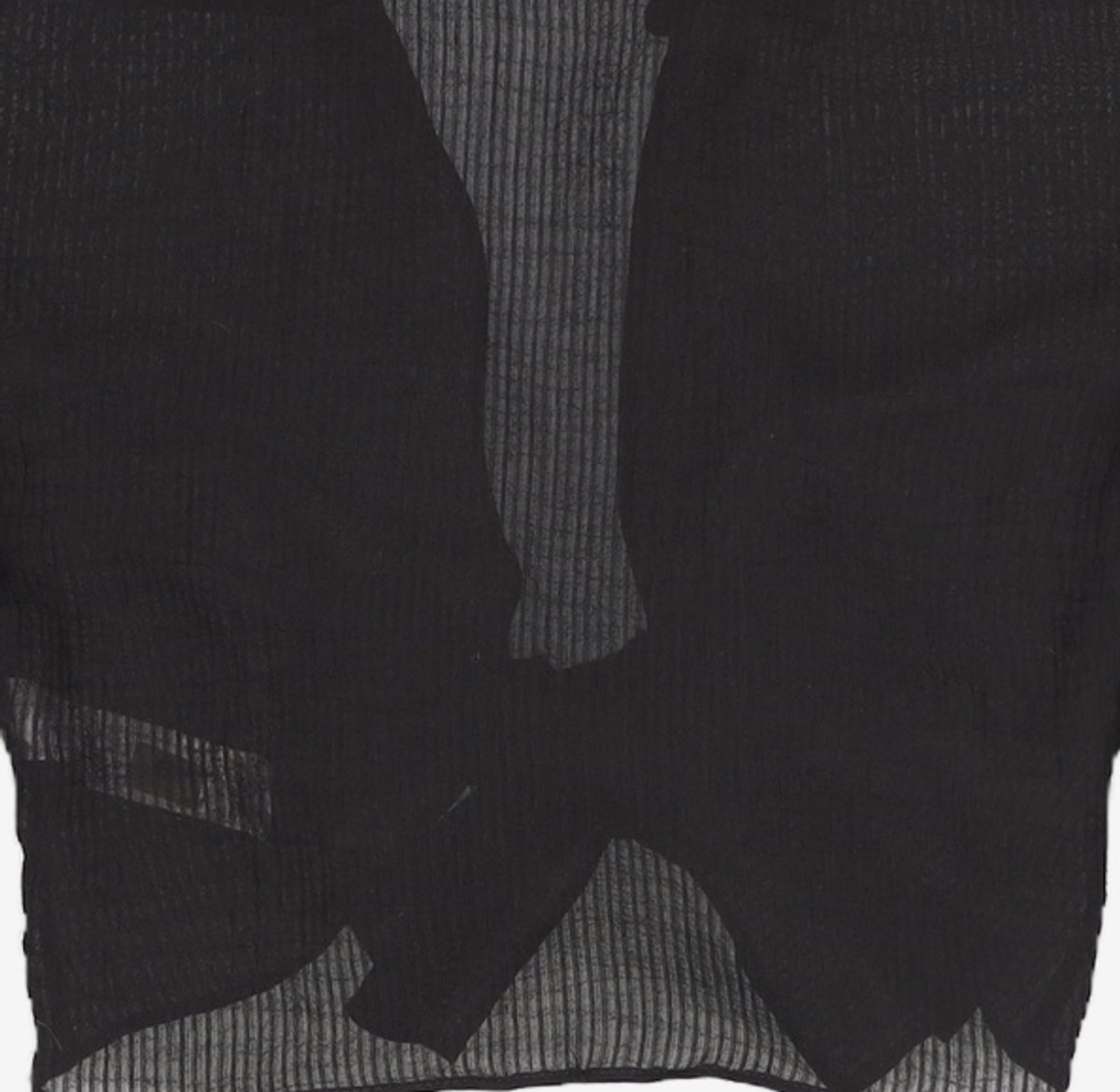자라(ZARA) 카디건 XS