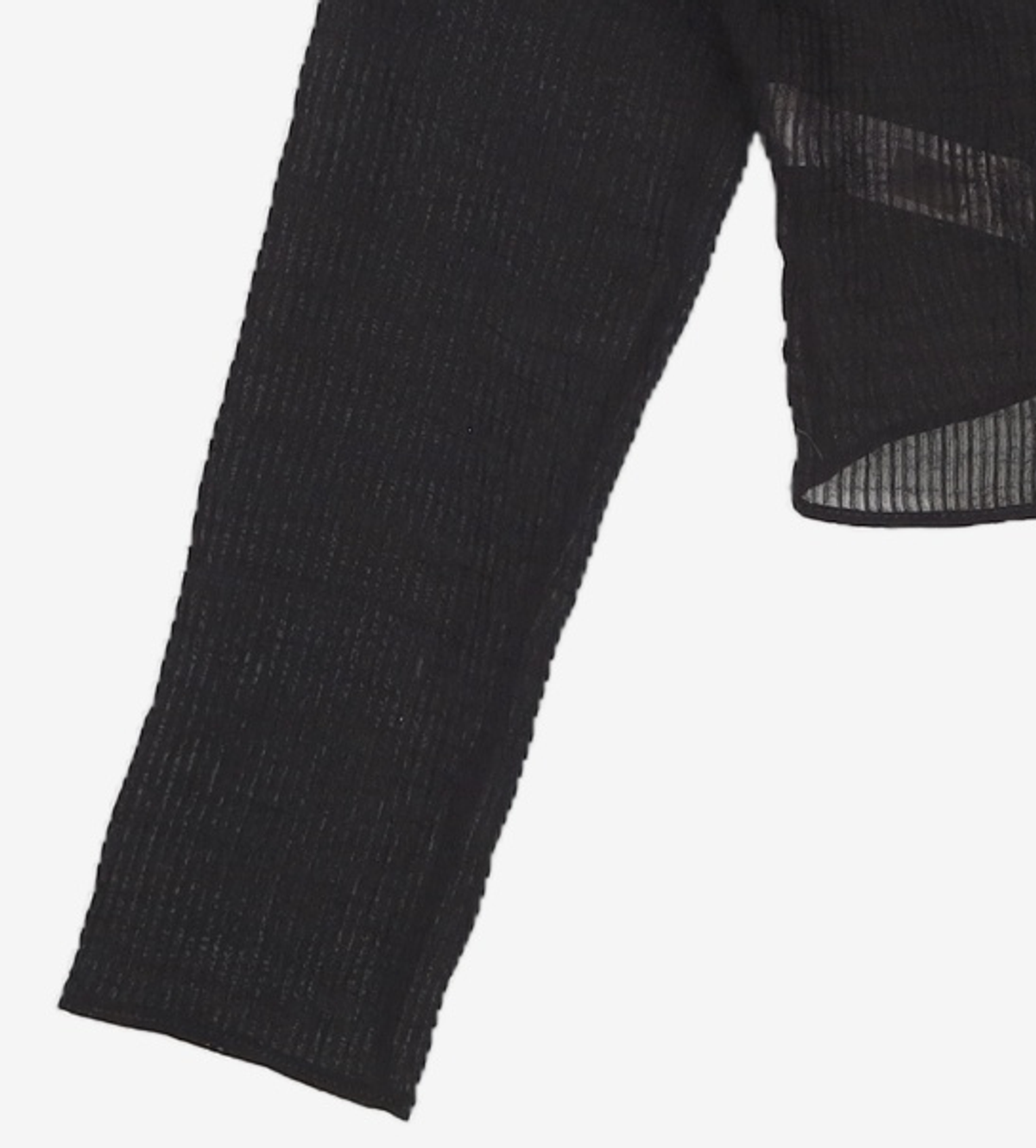 자라(ZARA) 카디건 XS