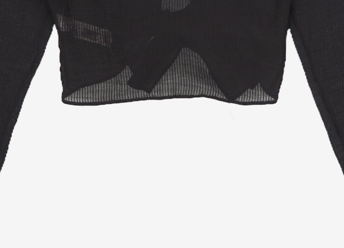 자라(ZARA) 카디건 XS