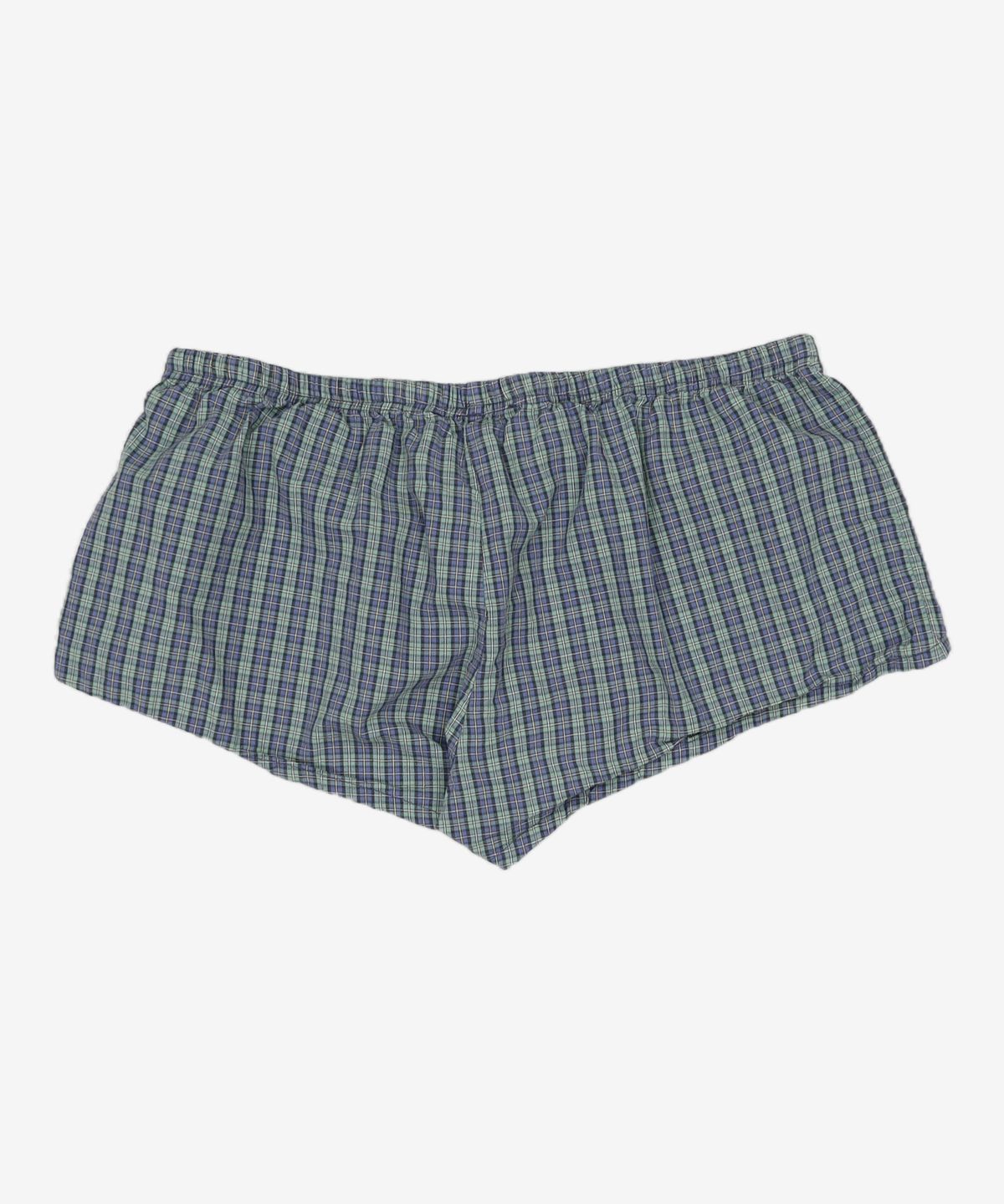 브랜디멜빌(BRANDY MELVILLE) 숏팬츠 XL