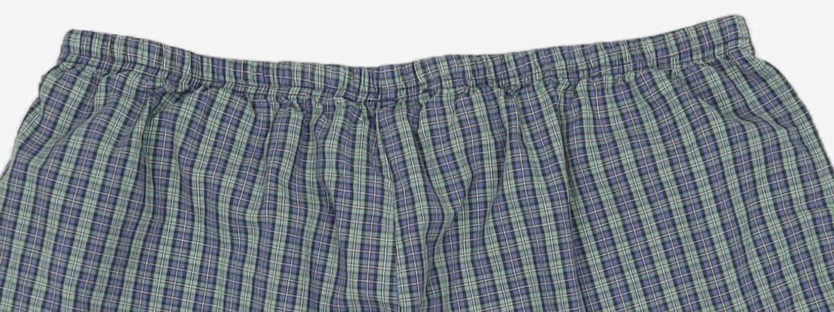 브랜디멜빌(BRANDY MELVILLE) 숏팬츠 XL