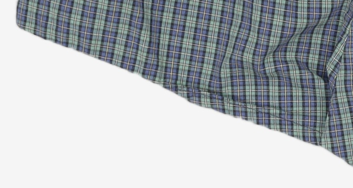 브랜디멜빌(BRANDY MELVILLE) 숏팬츠 XL